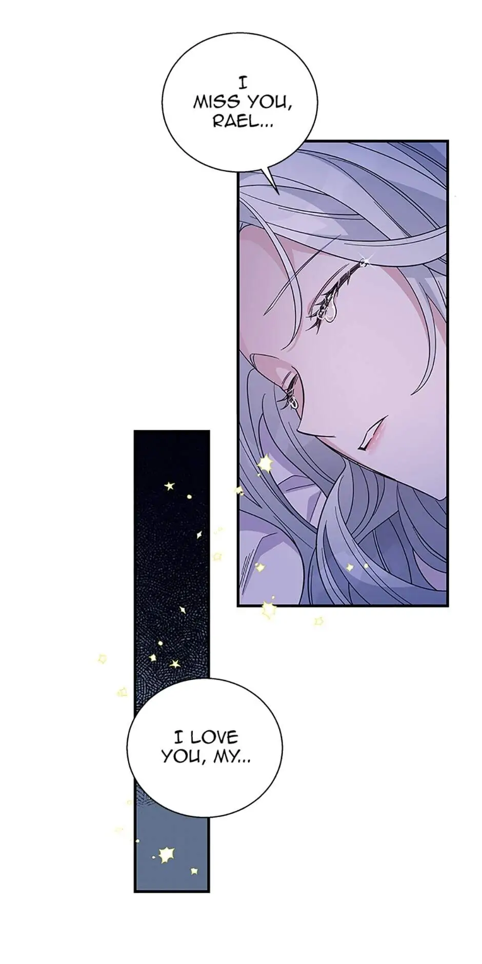 Baroness Goes on Strike [Mature](Official) - Chapter 15 manhwa