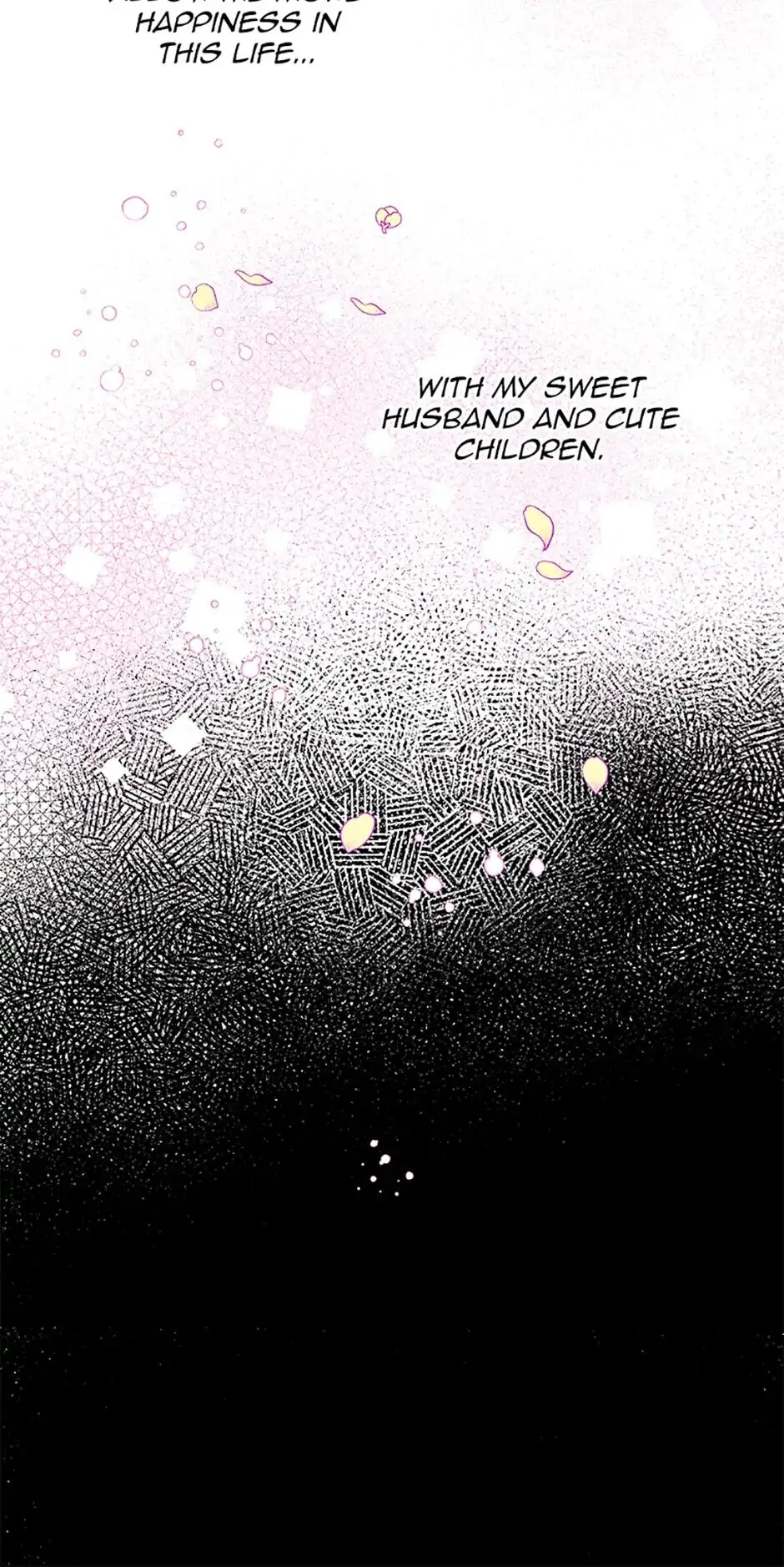 Baroness Goes on Strike [Mature](Official) - Chapter 15 manhwa