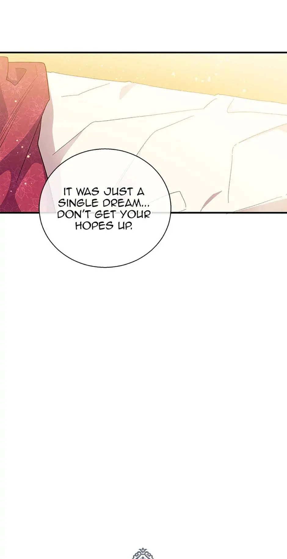 Baroness Goes on Strike [Mature](Official) - Chapter 15 manhwa