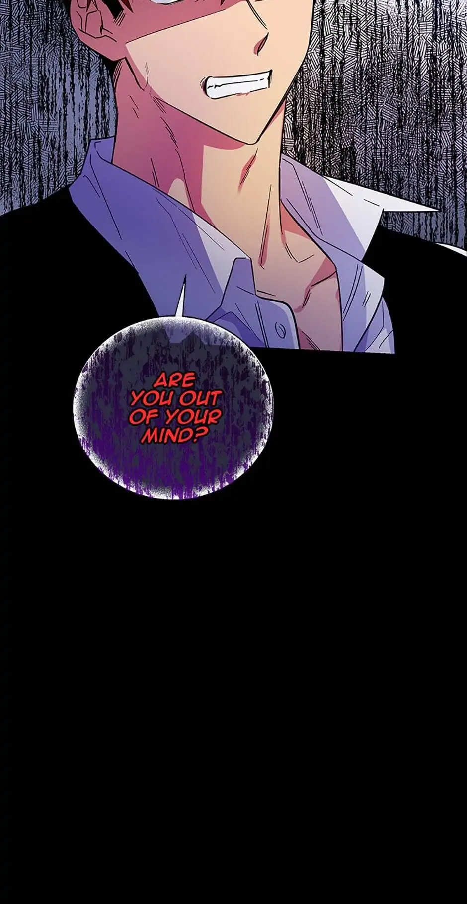 Baroness Goes on Strike [Mature](Official) - Chapter 15 manhwa