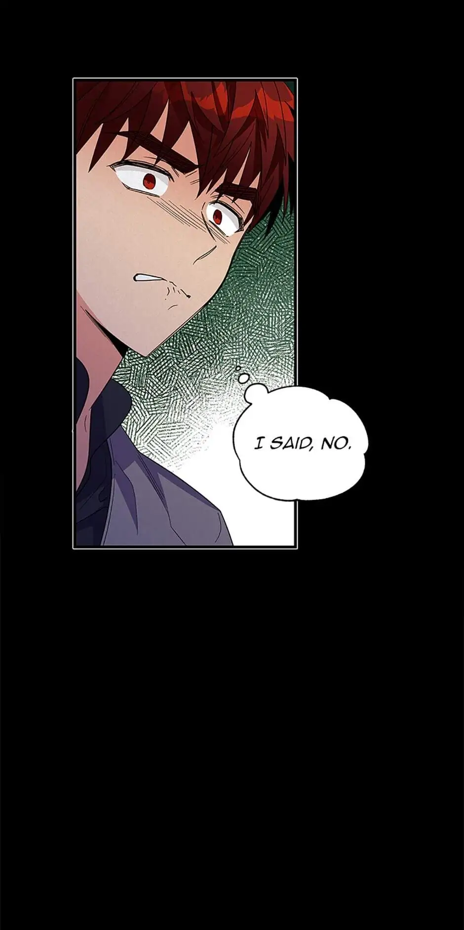 Baroness Goes on Strike [Mature](Official) - Chapter 16 manhwa