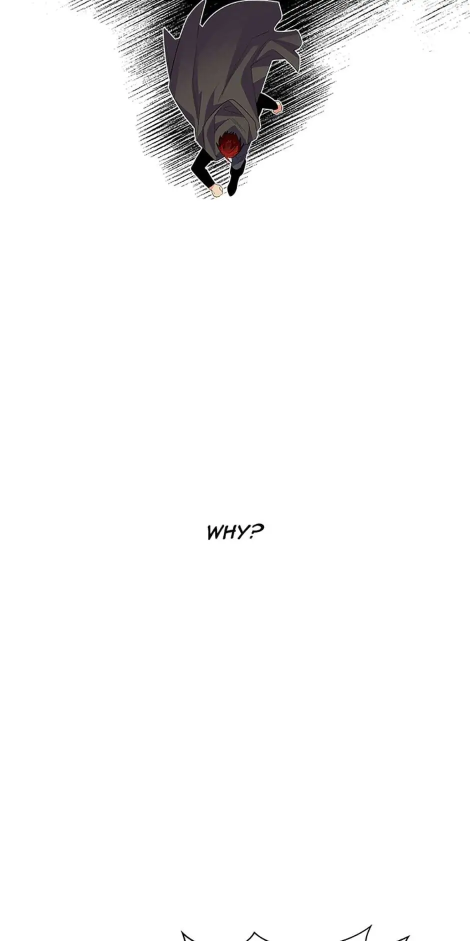 Baroness Goes on Strike [Mature](Official) - Chapter 16 manhwa