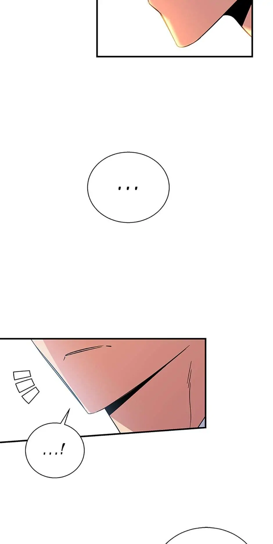 Baroness Goes on Strike [Mature](Official) - Chapter 16 manhwa