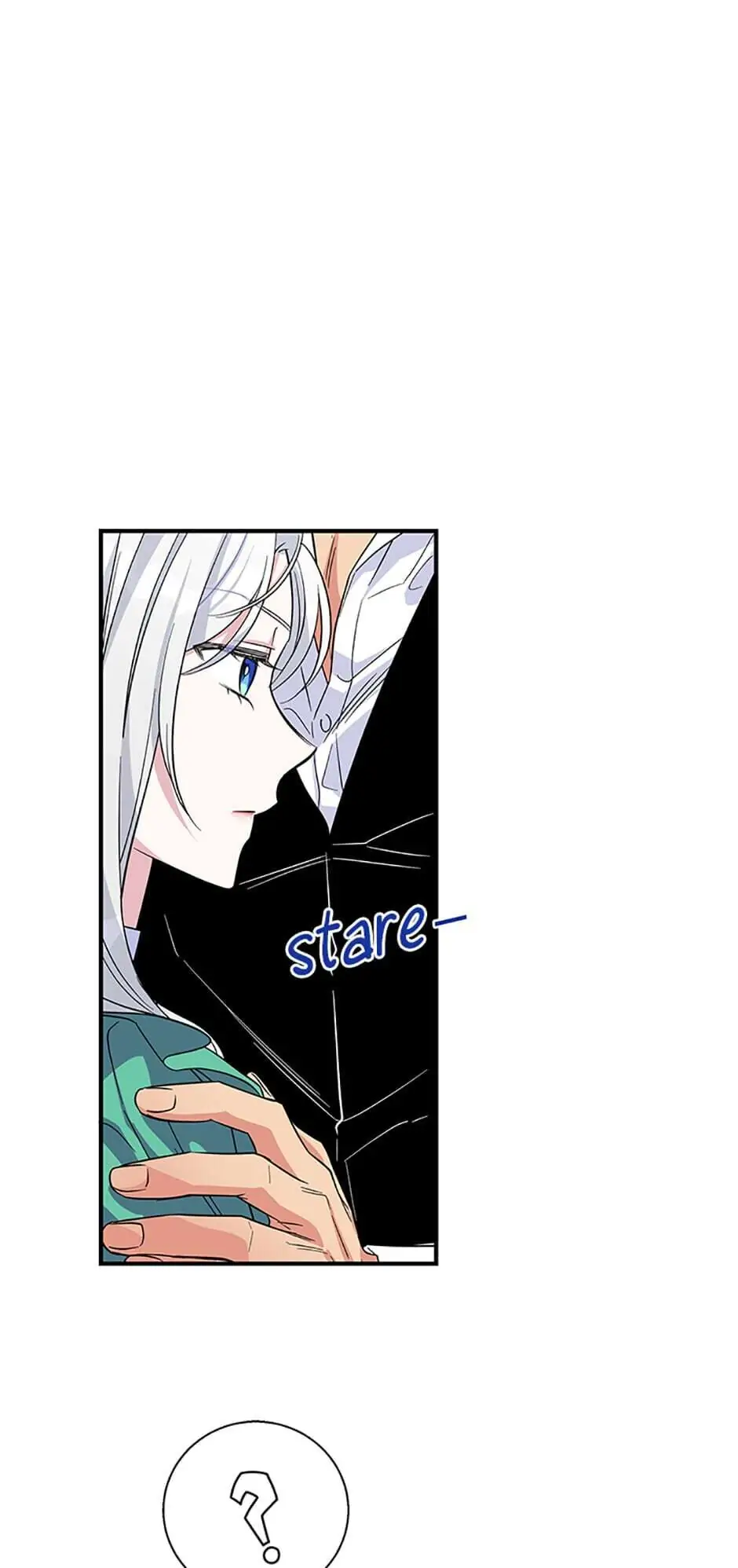 Baroness Goes on Strike [Mature](Official) - Chapter 16 manhwa