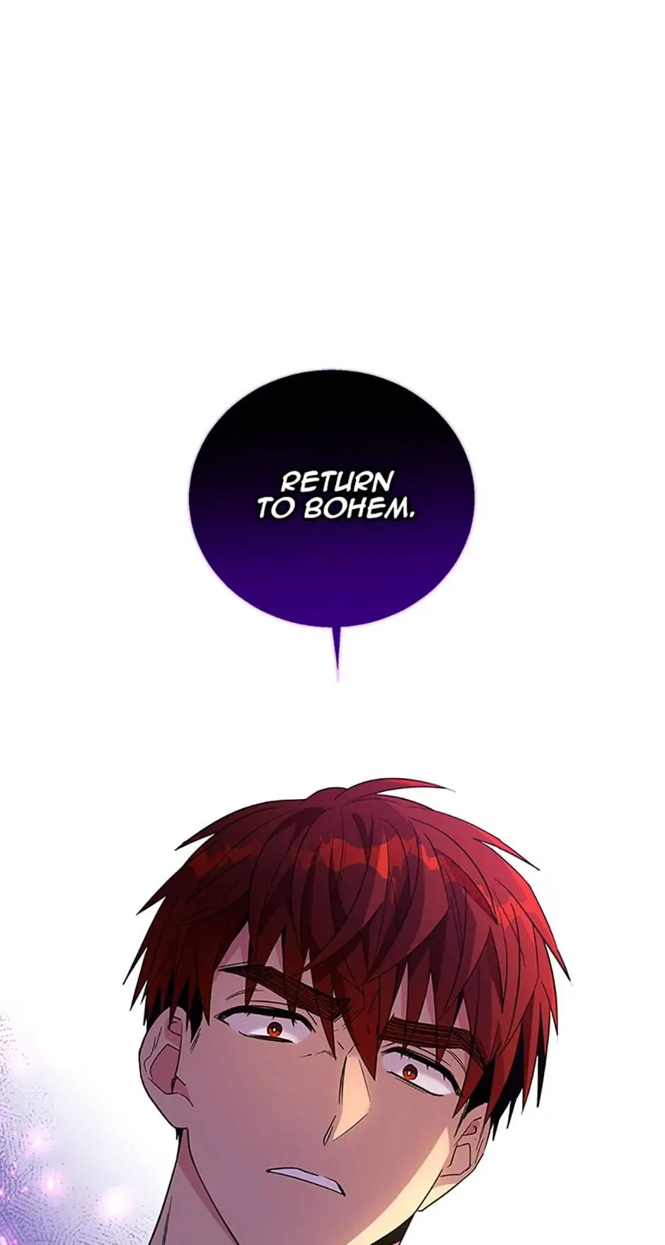Baroness Goes on Strike [Mature](Official) - Chapter 16 manhwa
