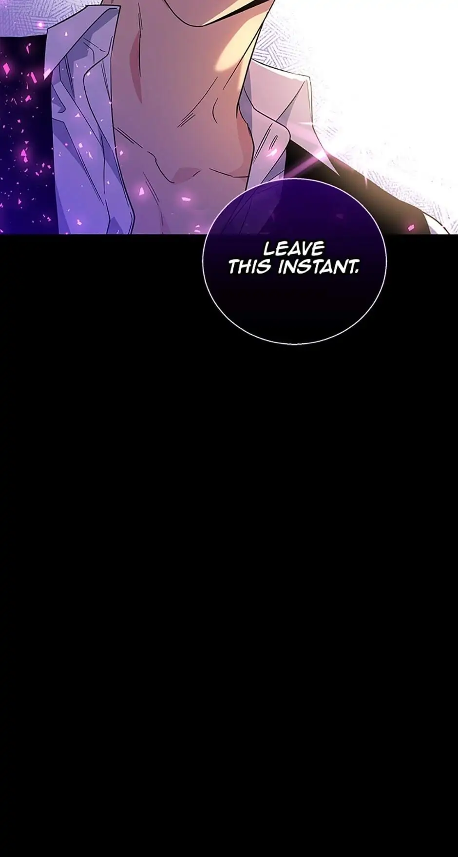 Baroness Goes on Strike [Mature](Official) - Chapter 16 manhwa