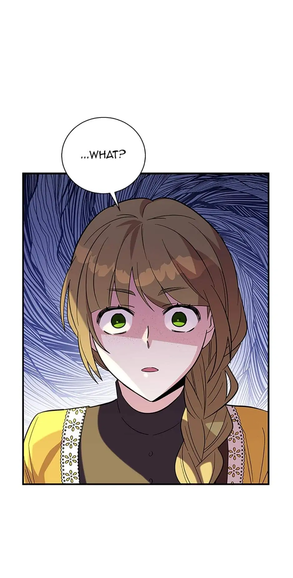 Baroness Goes on Strike [Mature](Official) - Chapter 17 manhwa