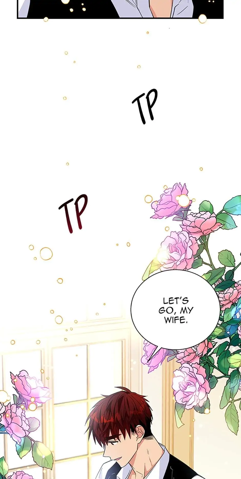 Baroness Goes on Strike [Mature](Official) - Chapter 17 manhwa