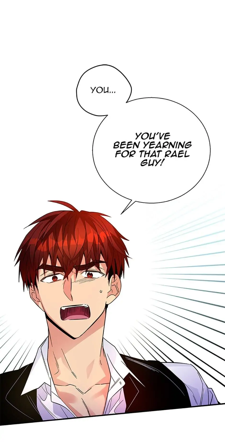 Baroness Goes on Strike [Mature](Official) - Chapter 17 manhwa