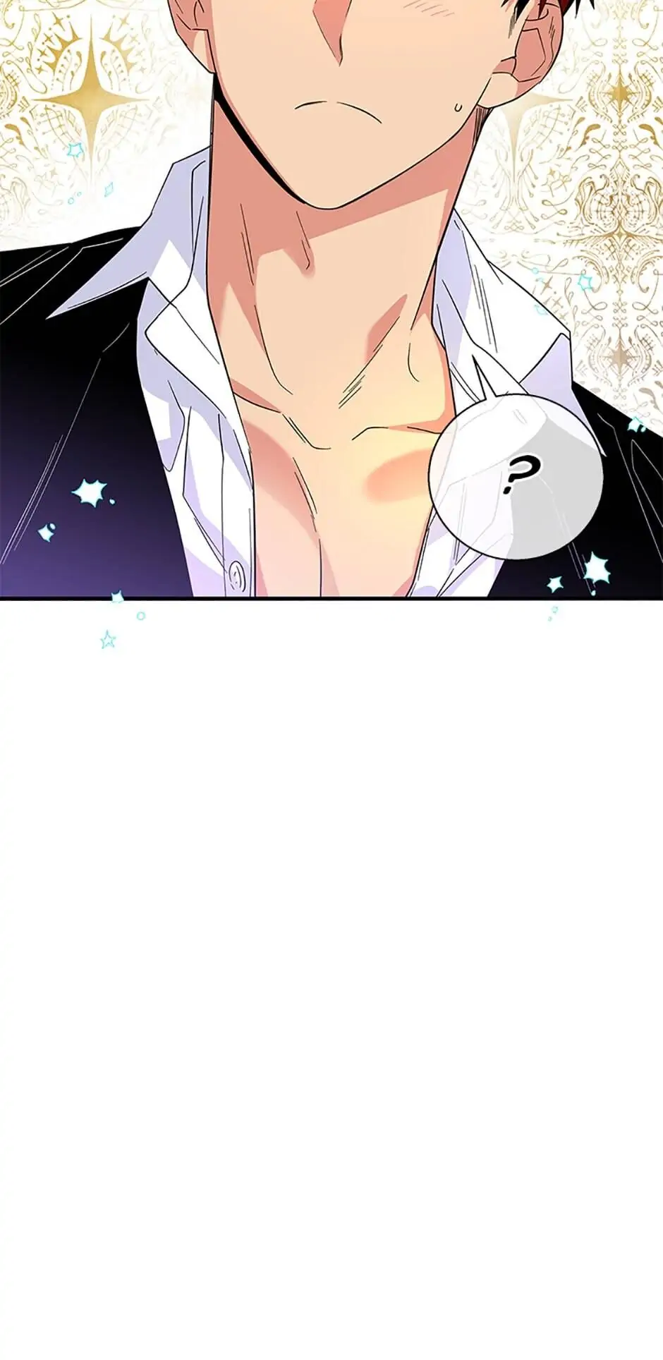 Baroness Goes on Strike [Mature](Official) - Chapter 17 manhwa
