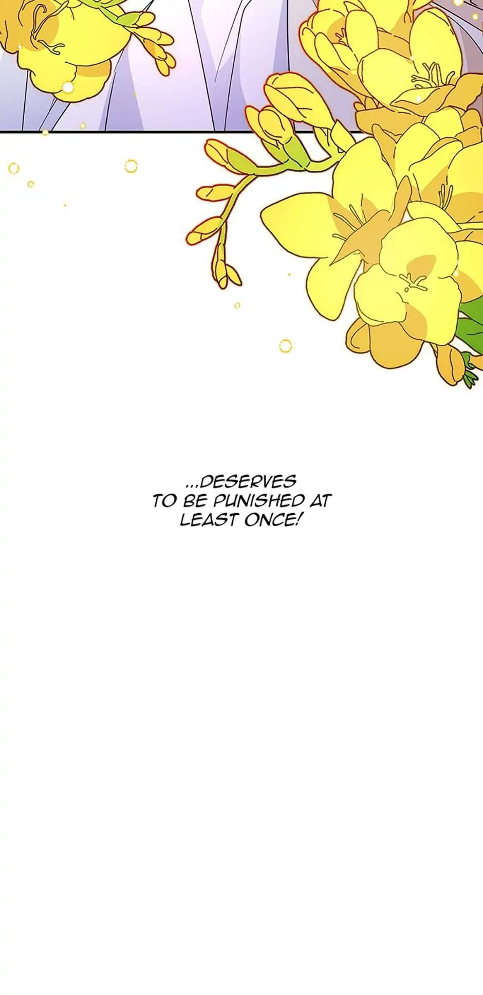 Baroness Goes on Strike [Mature](Official) - Chapter 18 manhwa