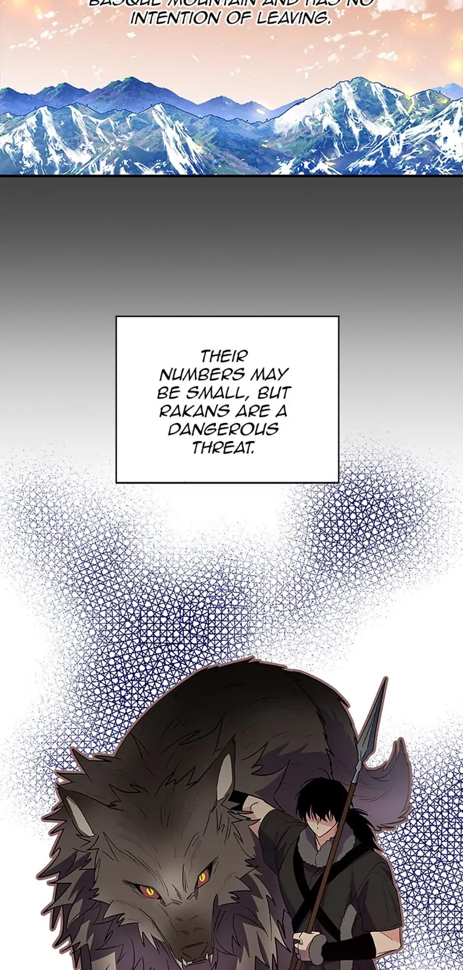Baroness Goes on Strike [Mature](Official) - Chapter 19 manhwa