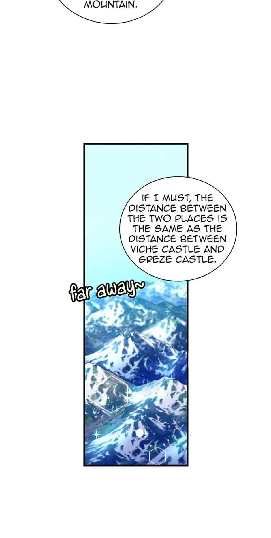 Baroness Goes on Strike [Mature](Official) - Chapter 19 manhwa