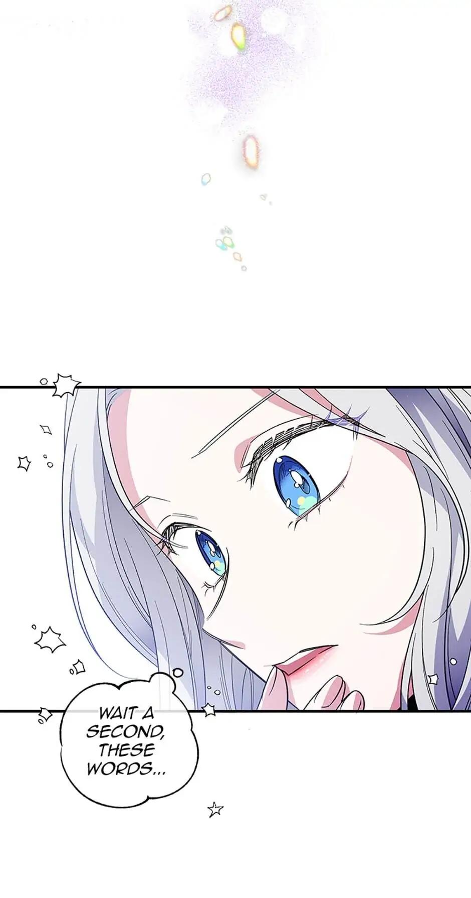 Baroness Goes on Strike [Mature](Official) - Chapter 19 manhwa