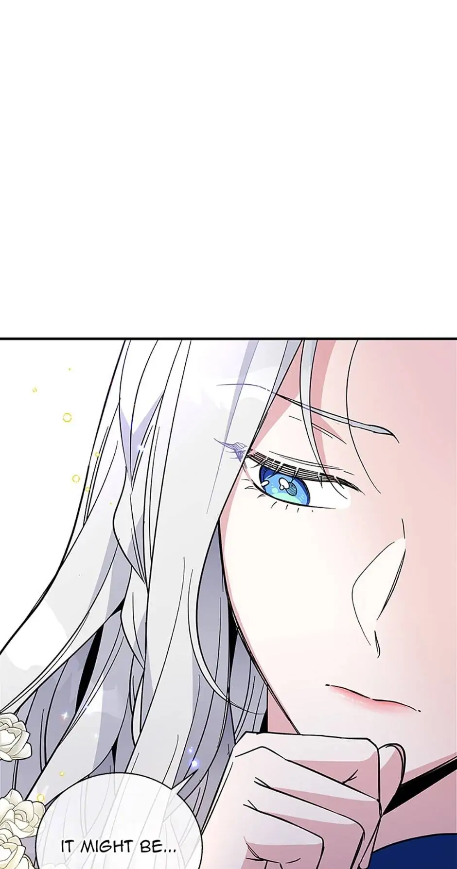 Baroness Goes on Strike [Mature](Official) - Chapter 19 manhwa