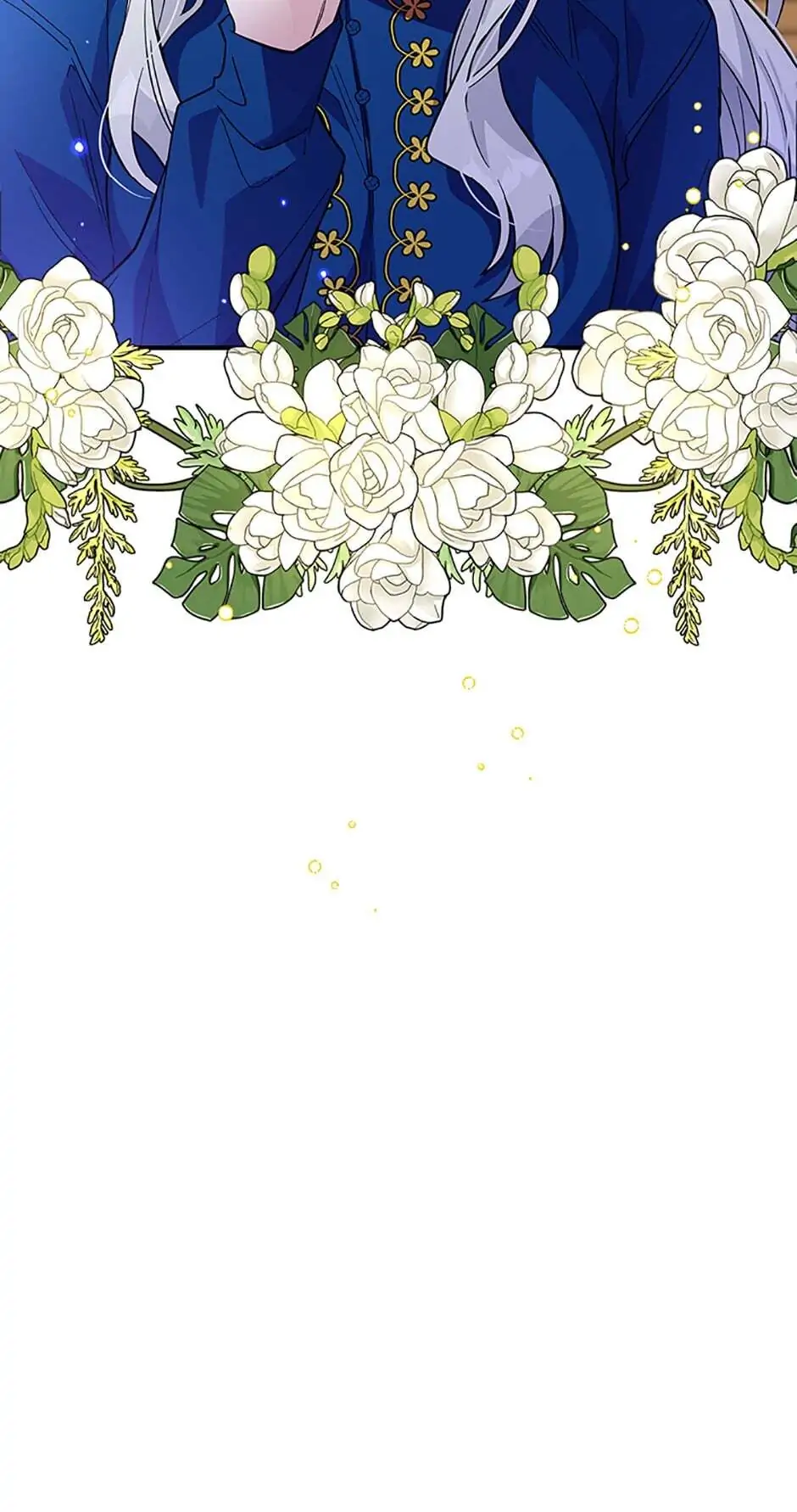 Baroness Goes on Strike [Mature](Official) - Chapter 19 manhwa