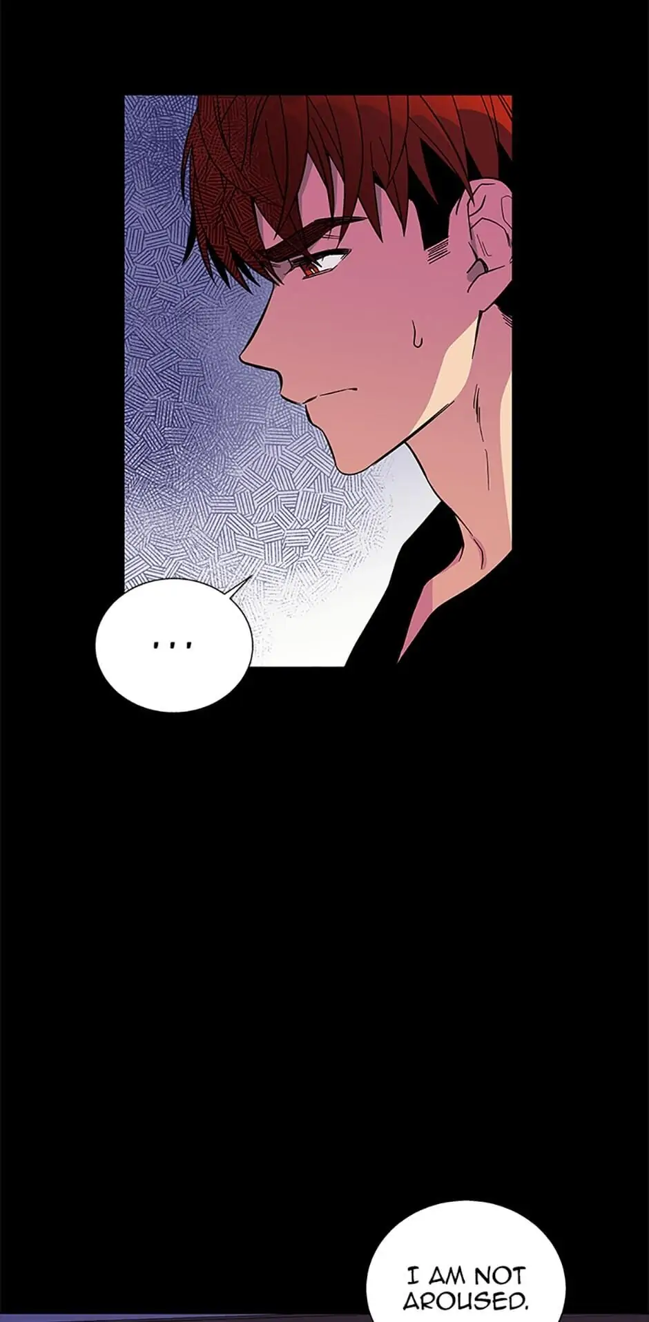 Baroness Goes on Strike [Mature](Official) - Chapter 2 manhwa