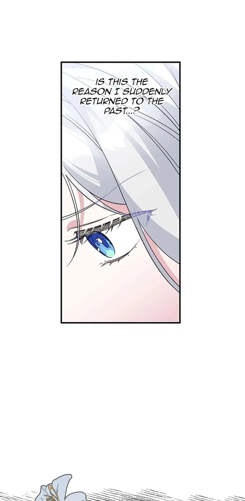 Baroness Goes on Strike [Mature](Official) - Chapter 20 manhwa