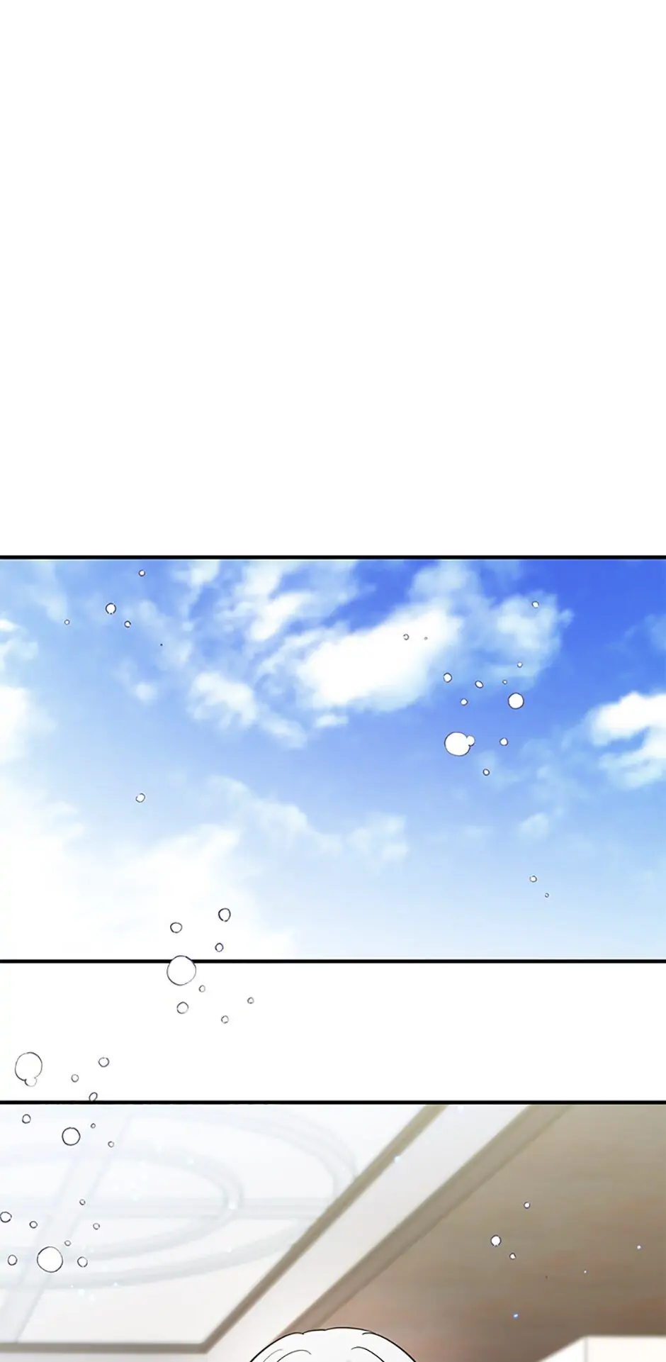 Baroness Goes on Strike [Mature](Official) - Chapter 20 manhwa