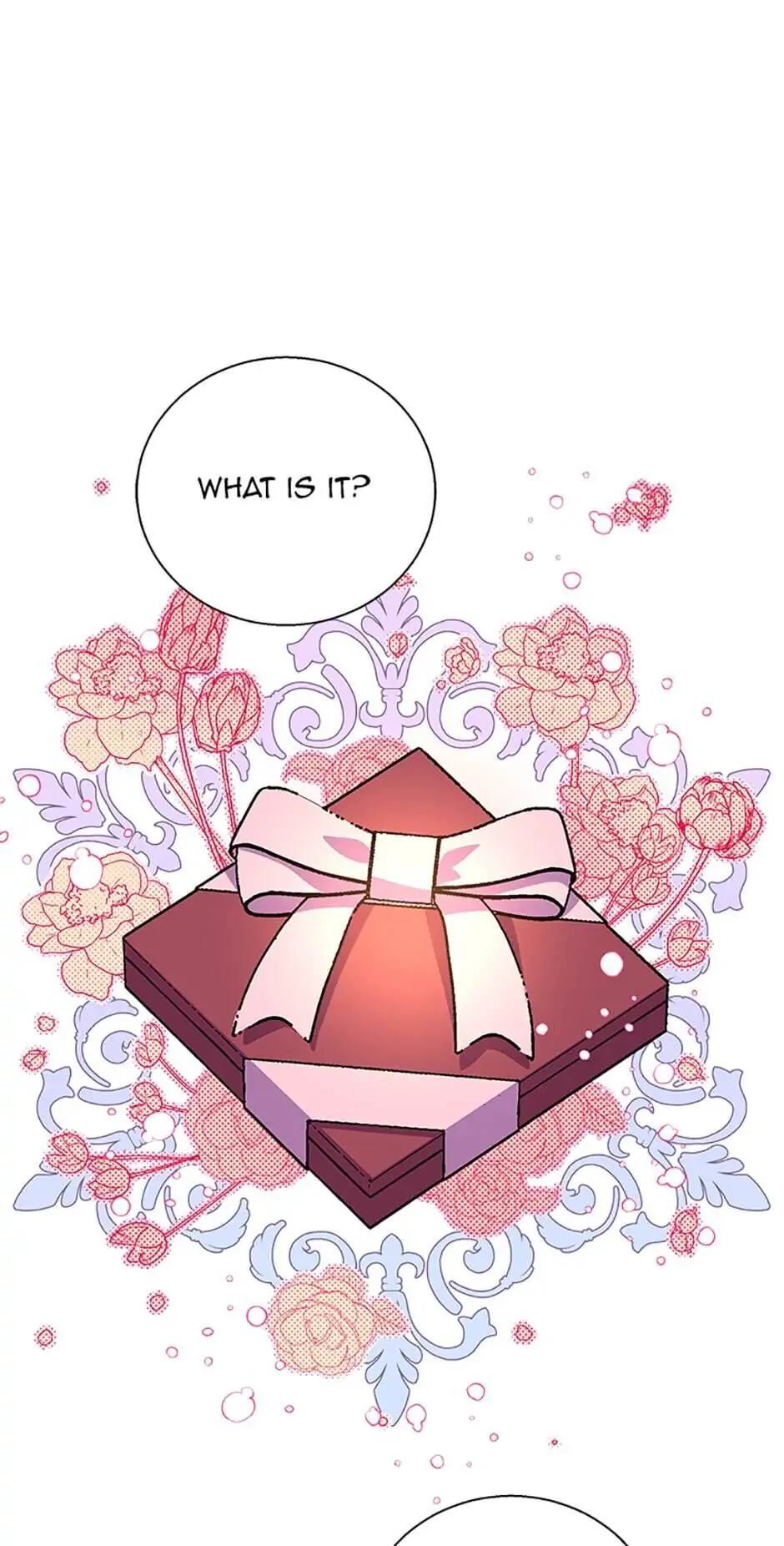 Baroness Goes on Strike [Mature](Official) - Chapter 20 manhwa