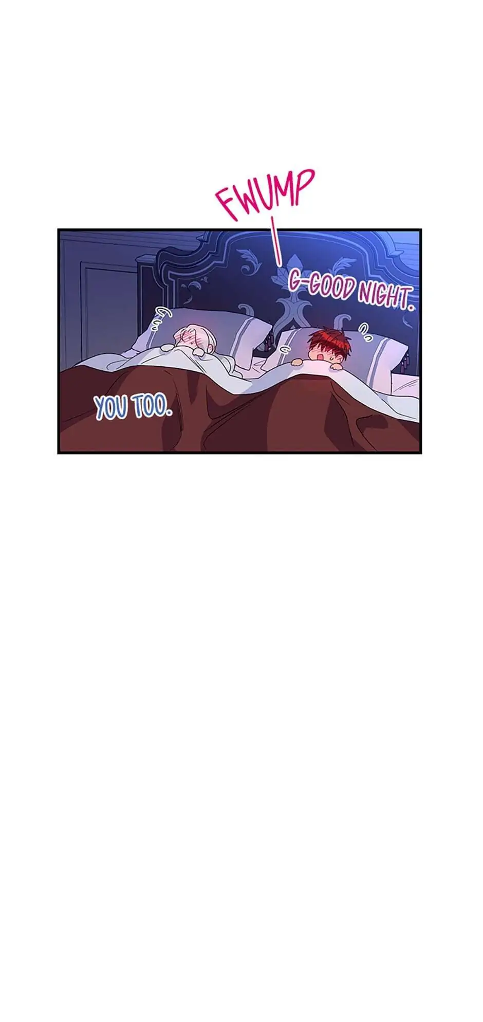 Baroness Goes on Strike [Mature](Official) - Chapter 21 [R15] manhwa
