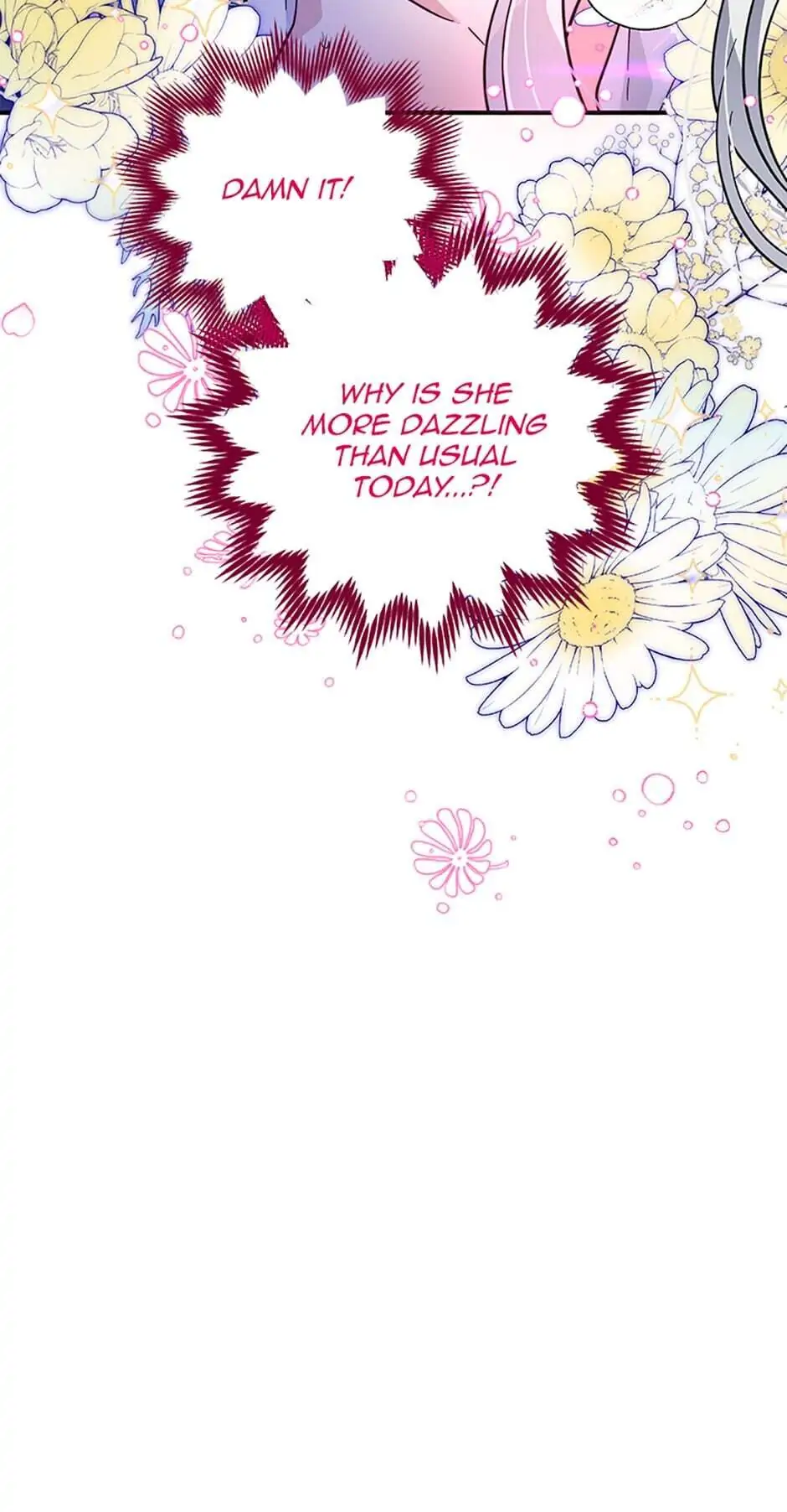 Baroness Goes on Strike [Mature](Official) - Chapter 21 [R15] manhwa