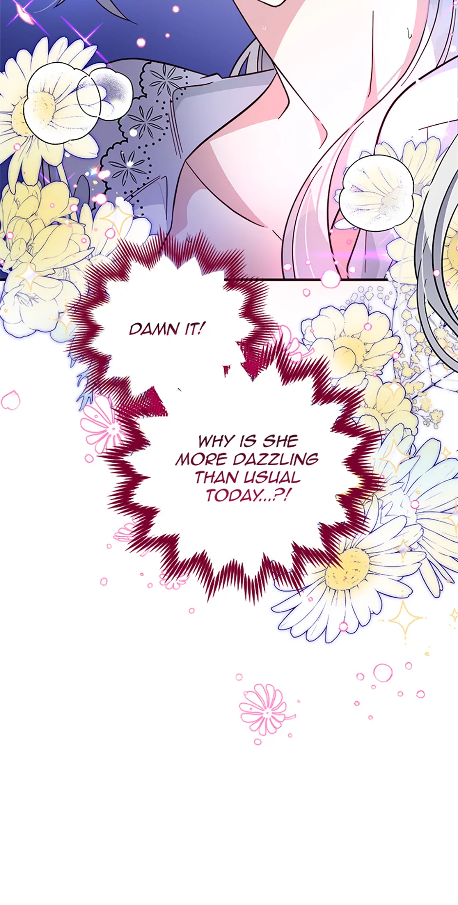 Baroness Goes on Strike [Mature](Official) - Chapter 21 [R19] manhwa