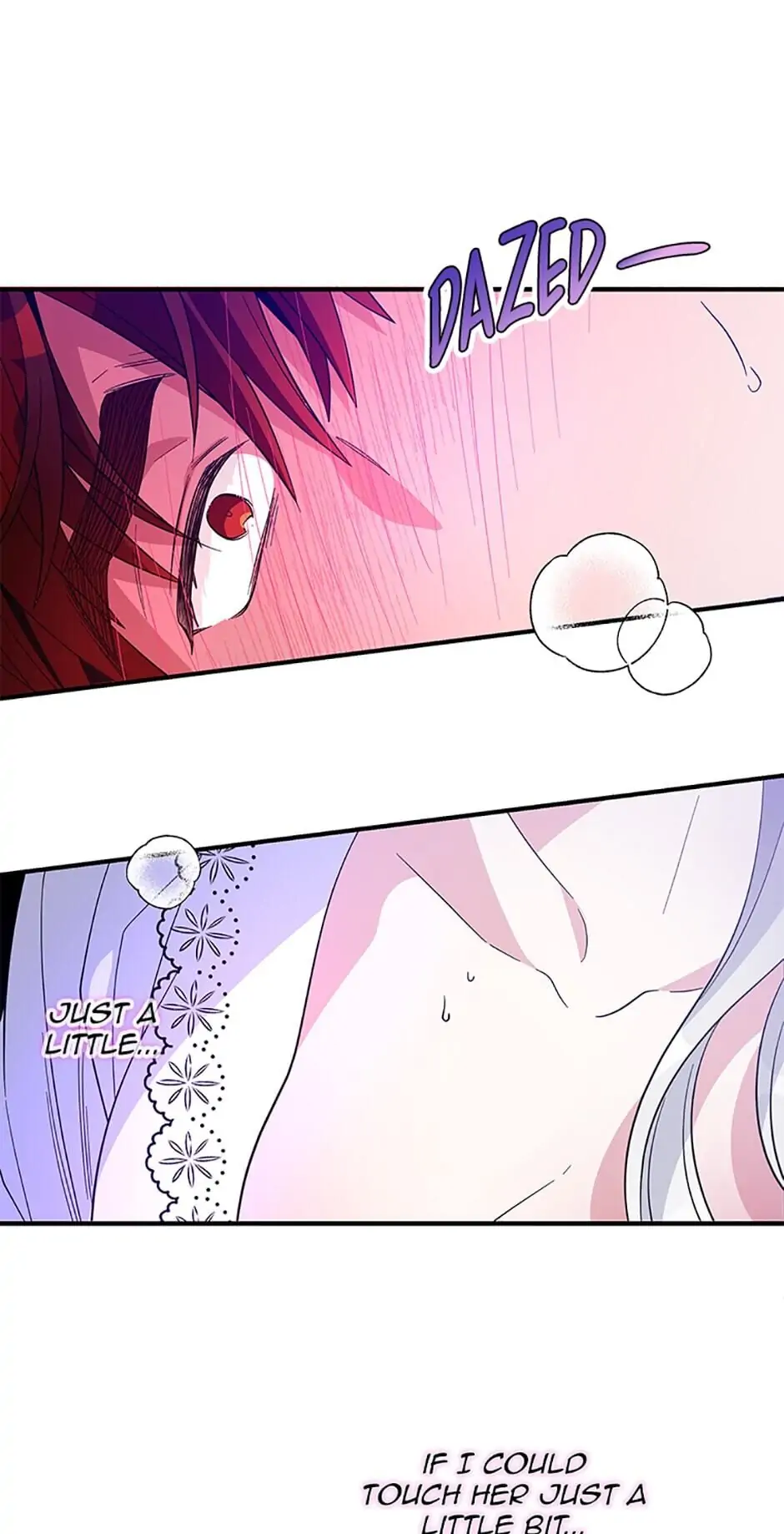 Baroness Goes on Strike [Mature](Official) - Chapter 22 [R15] manhwa