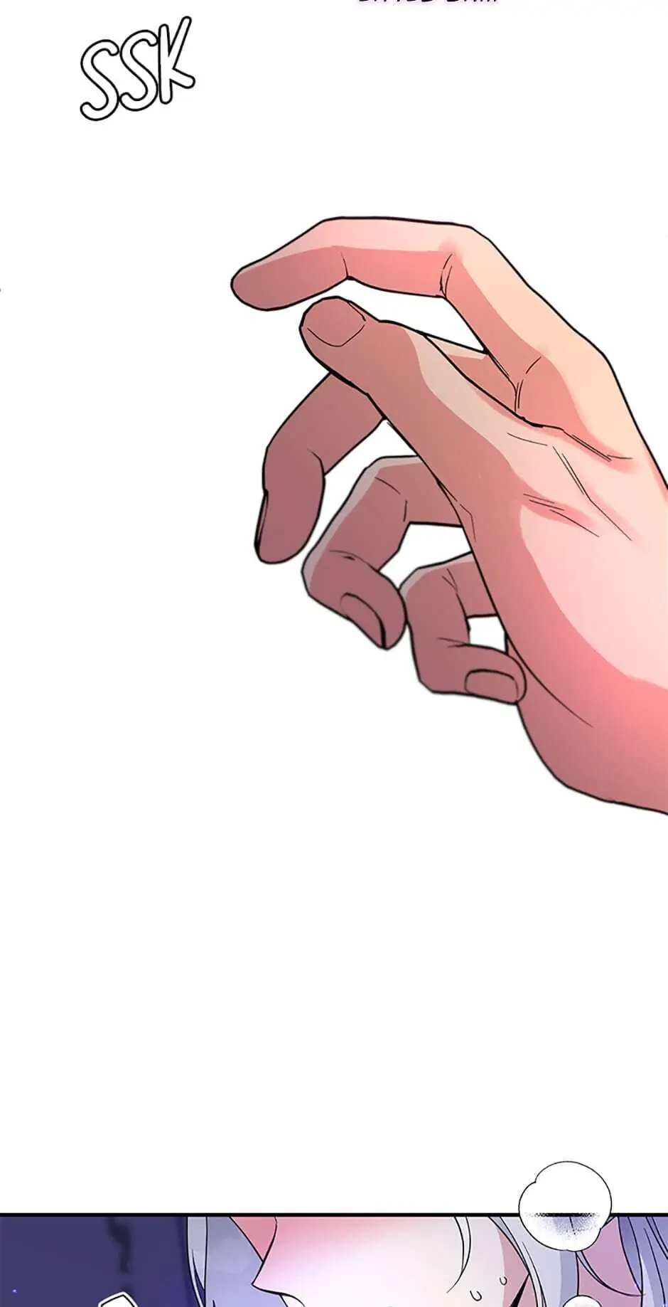 Baroness Goes on Strike [Mature](Official) - Chapter 22 [R15] manhwa