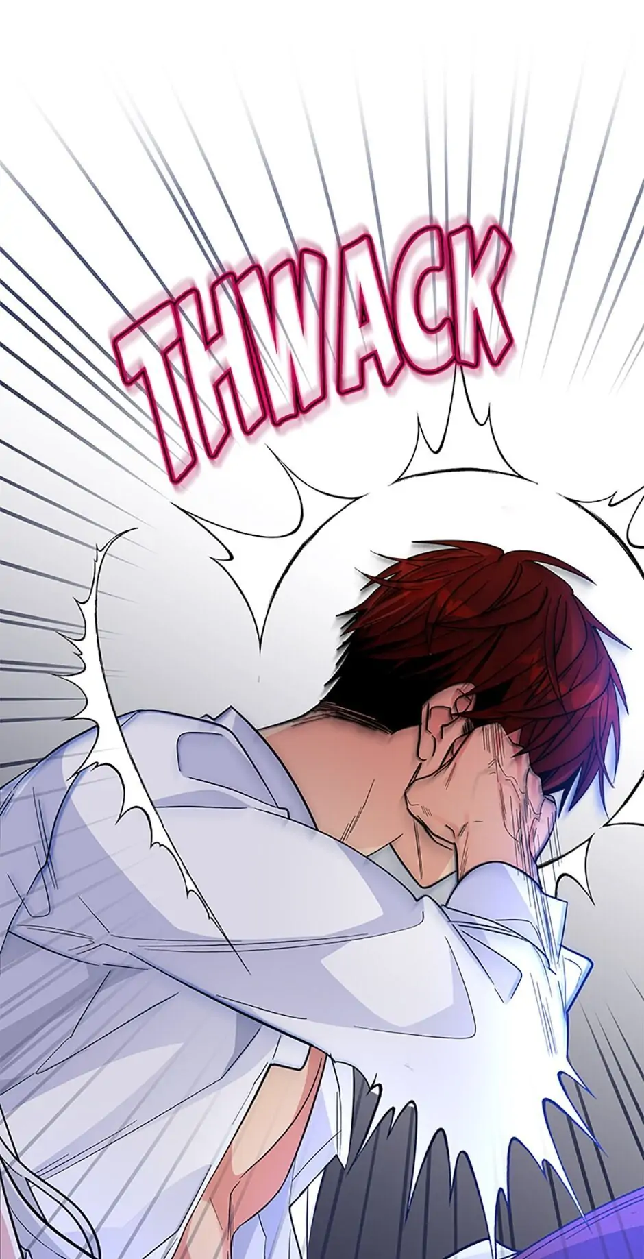 Baroness Goes on Strike [Mature](Official) - Chapter 22 [R15] manhwa
