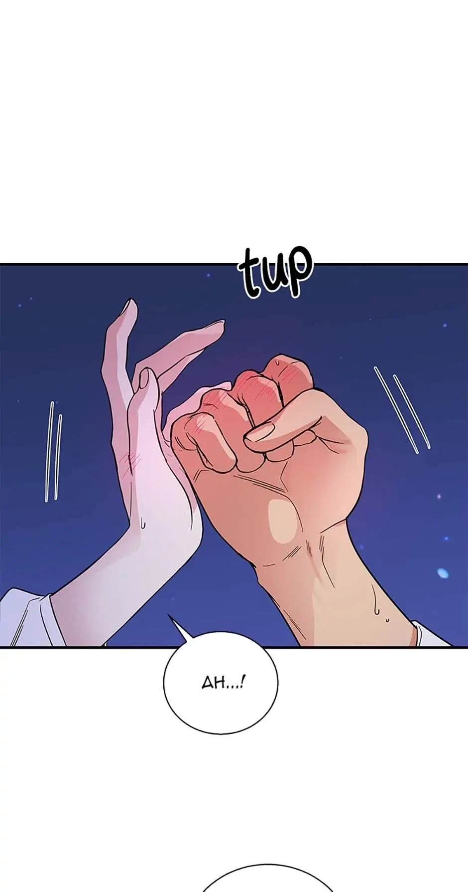 Baroness Goes on Strike [Mature](Official) - Chapter 22 [R15] manhwa