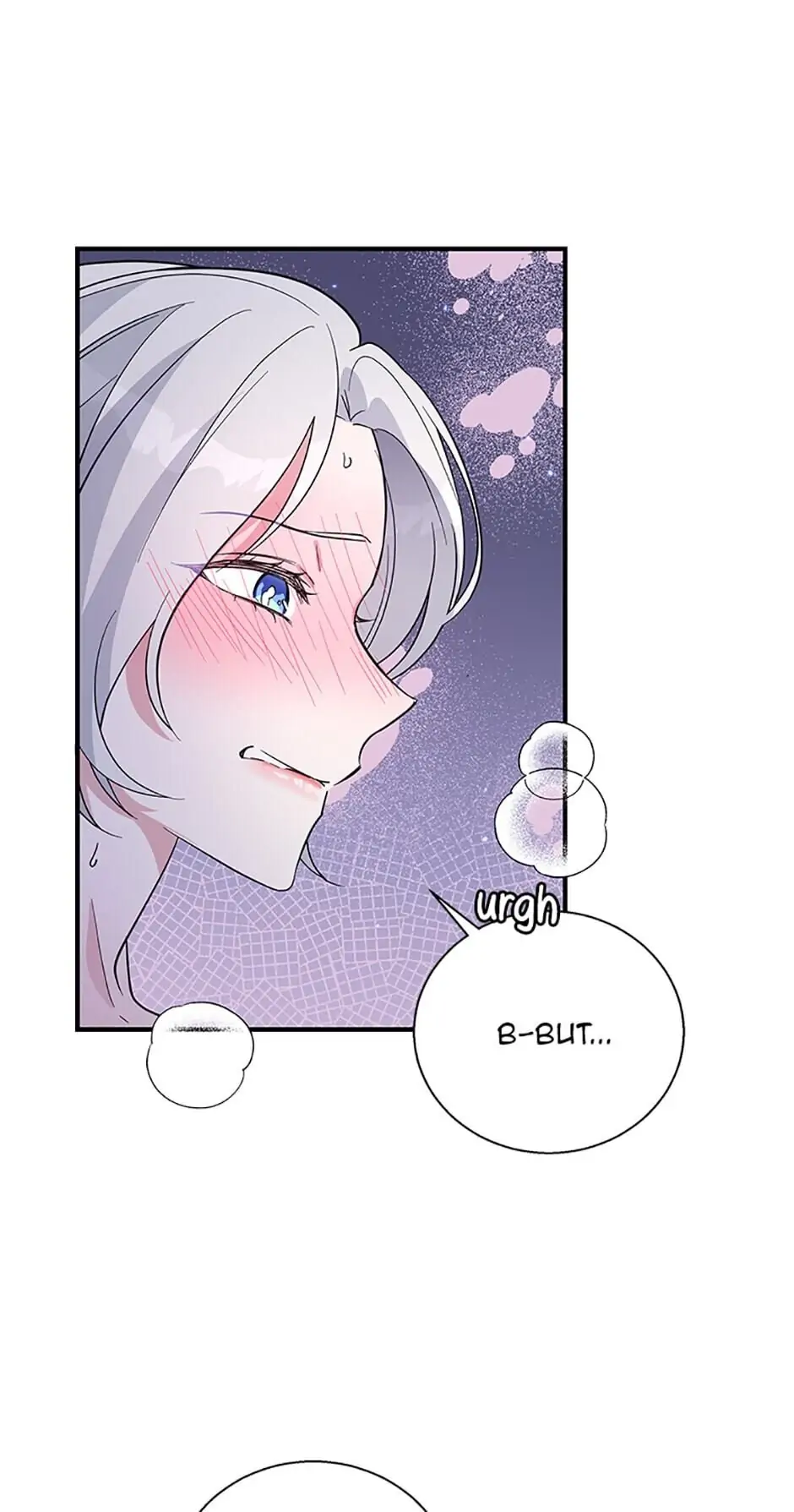 Baroness Goes on Strike [Mature](Official) - Chapter 22 [R15] manhwa