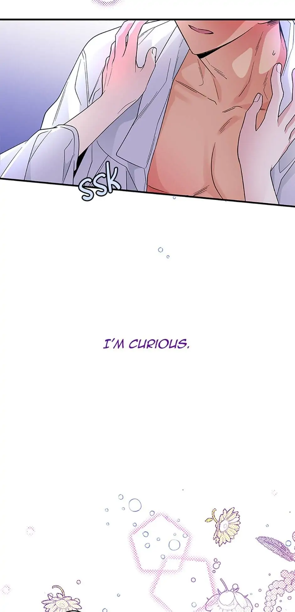 Baroness Goes on Strike [Mature](Official) - Chapter 22 [R15] manhwa