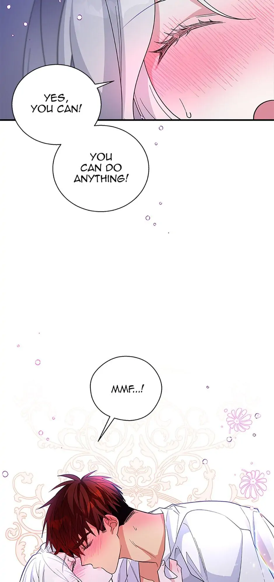 Baroness Goes on Strike [Mature](Official) - Chapter 22 [R15] manhwa