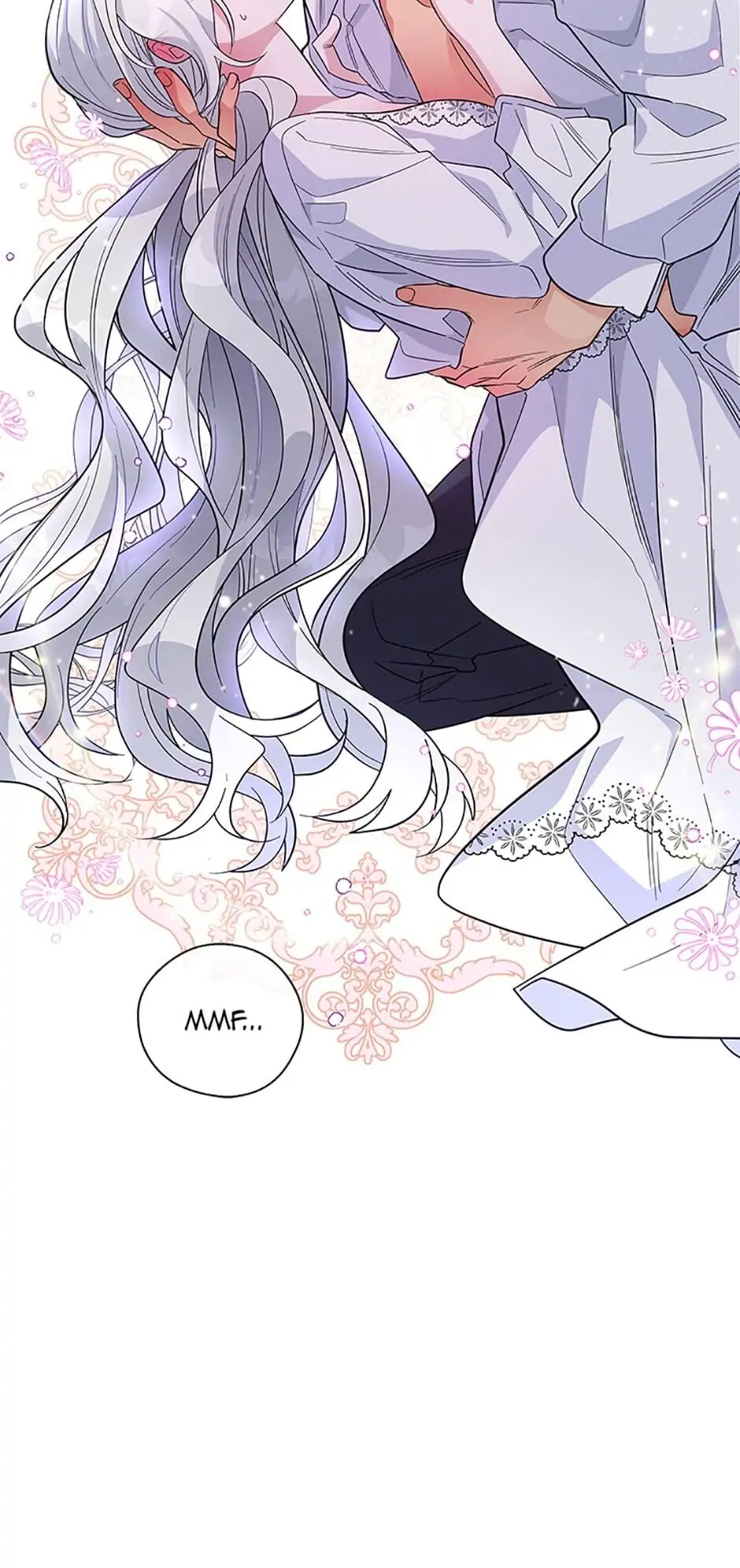 Baroness Goes on Strike [Mature](Official) - Chapter 22 [R15] manhwa