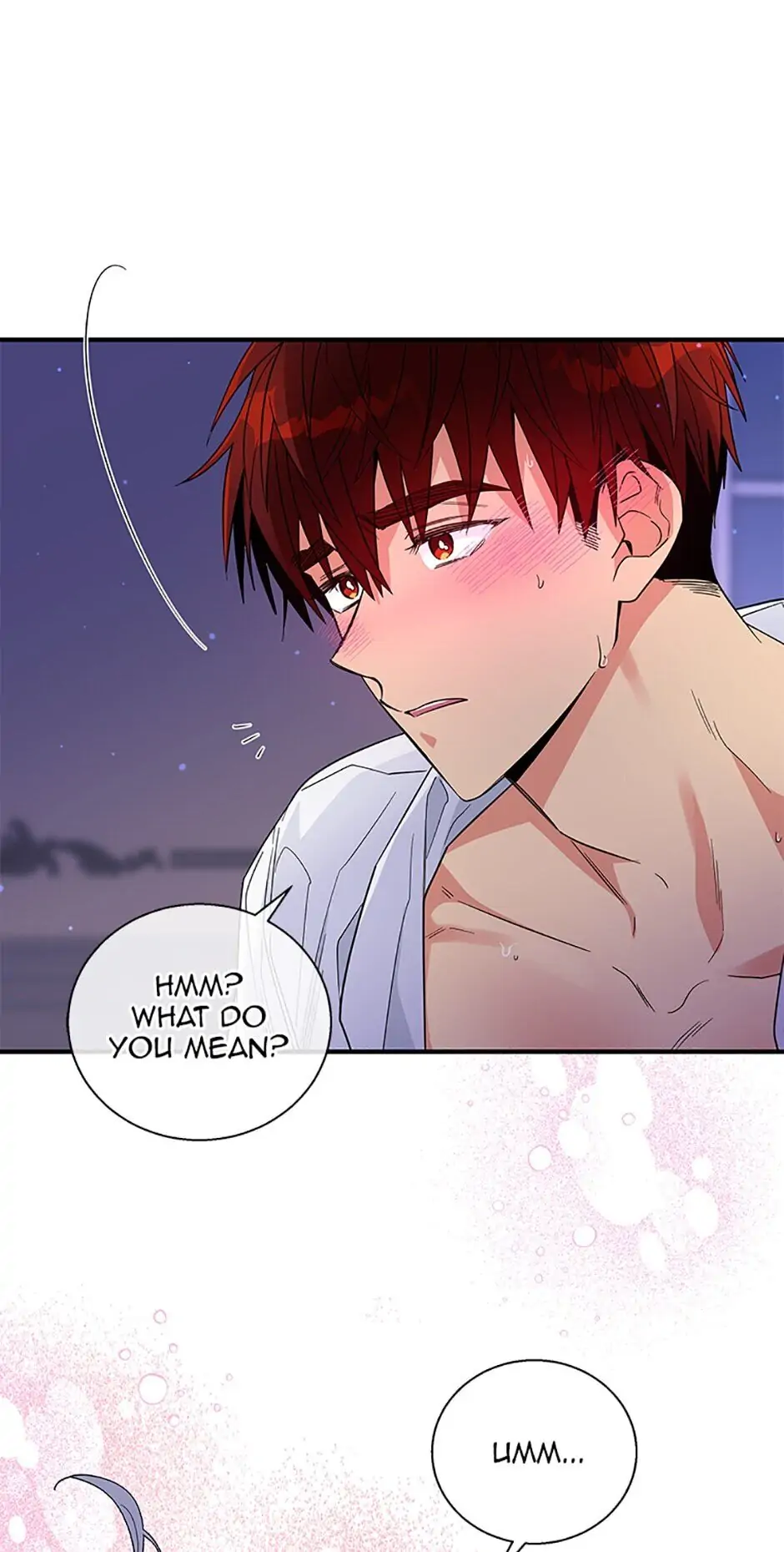 Baroness Goes on Strike [Mature](Official) - Chapter 22 [R15] manhwa