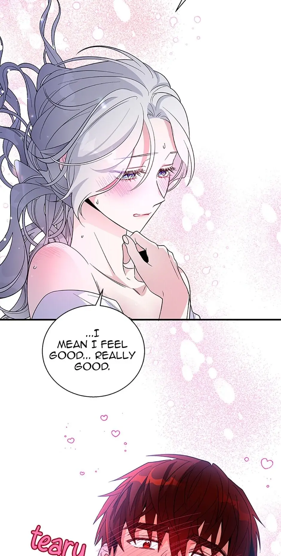 Baroness Goes on Strike [Mature](Official) - Chapter 22 [R15] manhwa