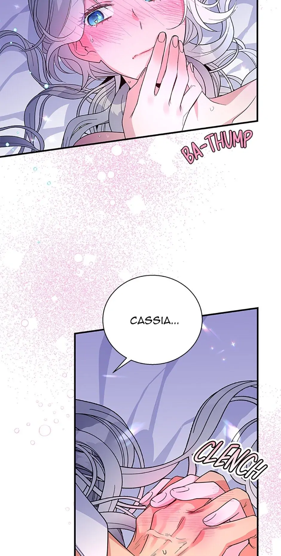 Baroness Goes on Strike [Mature](Official) - Chapter 22 [R15] manhwa