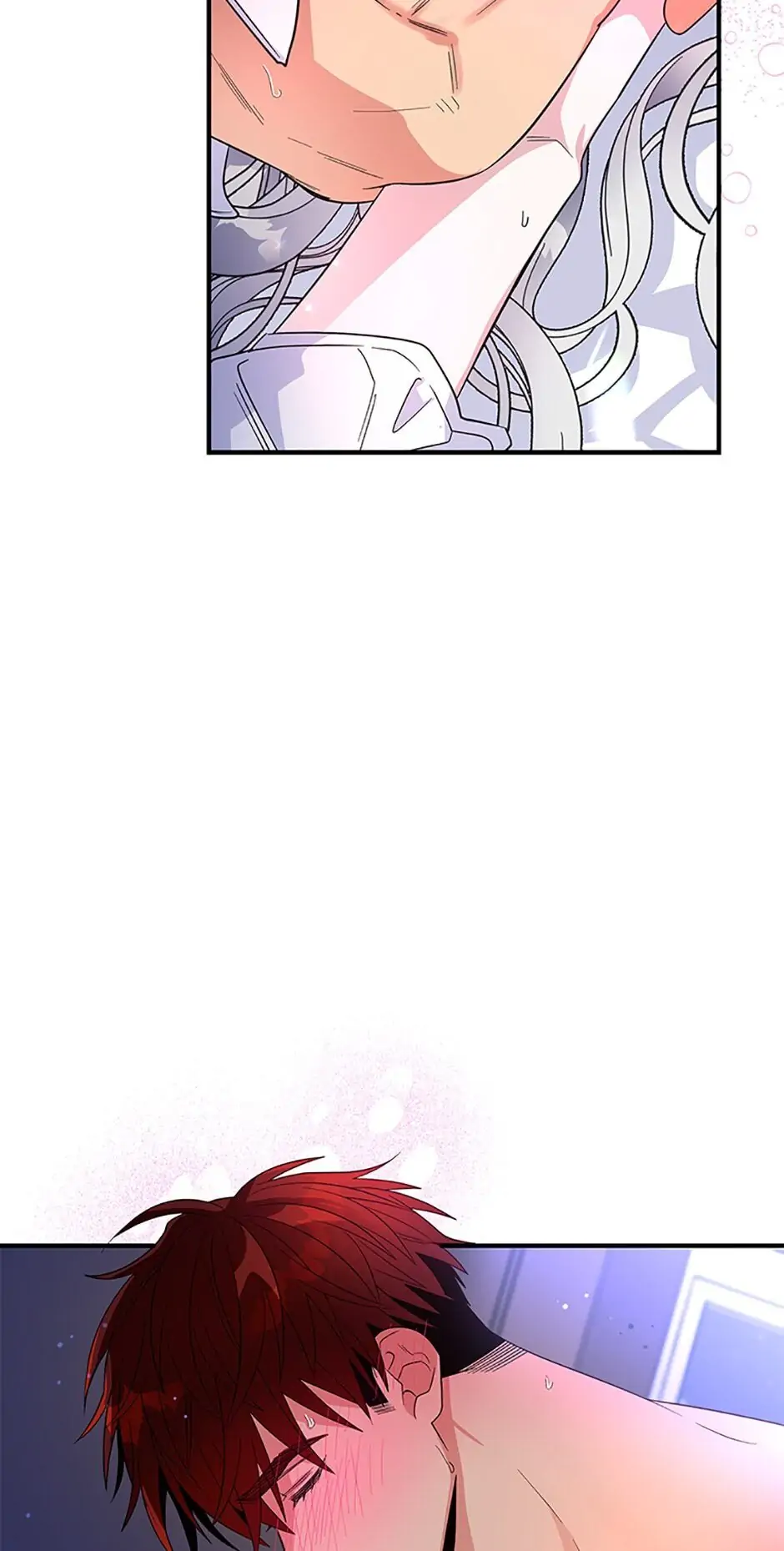 Baroness Goes on Strike [Mature](Official) - Chapter 22 [R15] manhwa