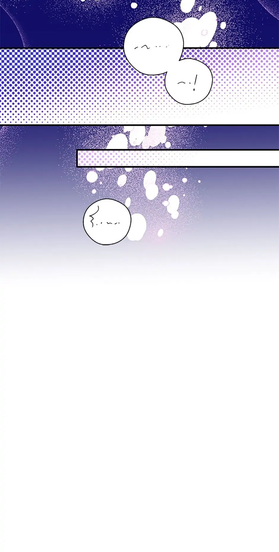 Baroness Goes on Strike [Mature](Official) - Chapter 22 [R15] manhwa