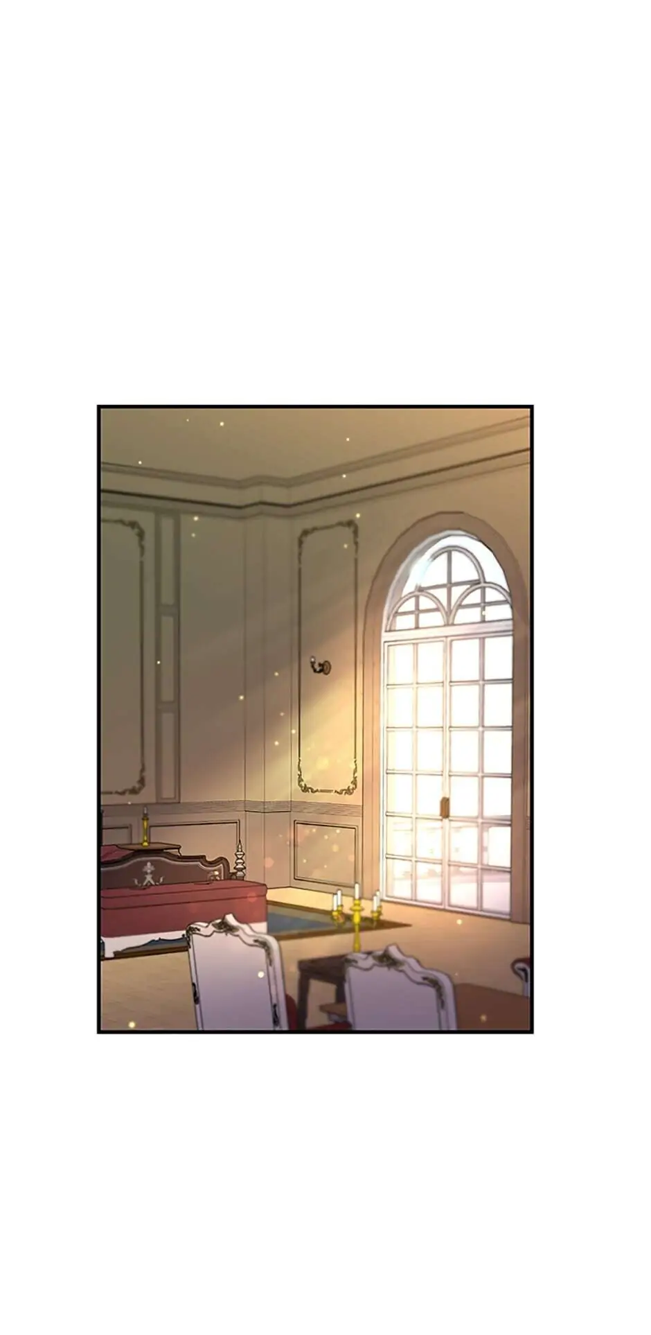 Baroness Goes on Strike [Mature](Official) - Chapter 22 [R15] manhwa