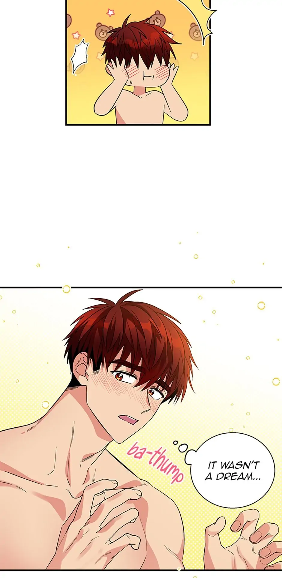 Baroness Goes on Strike [Mature](Official) - Chapter 22 [R15] manhwa