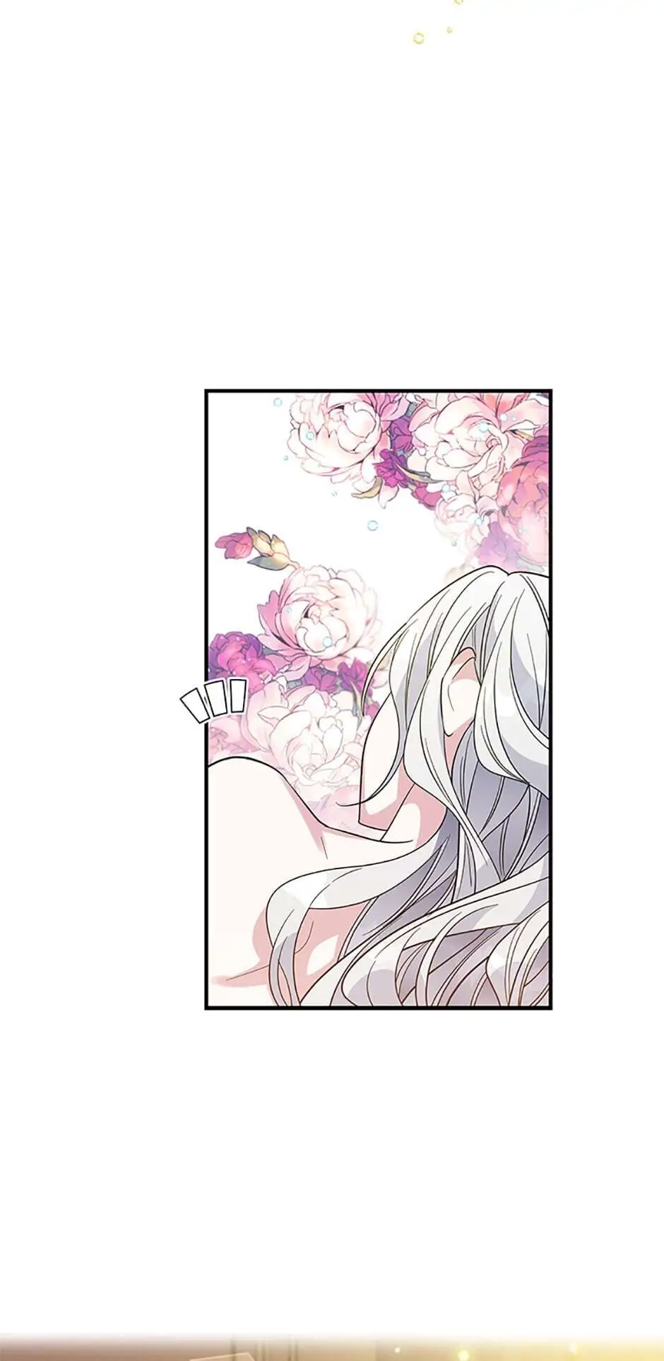 Baroness Goes on Strike [Mature](Official) - Chapter 22 [R15] manhwa