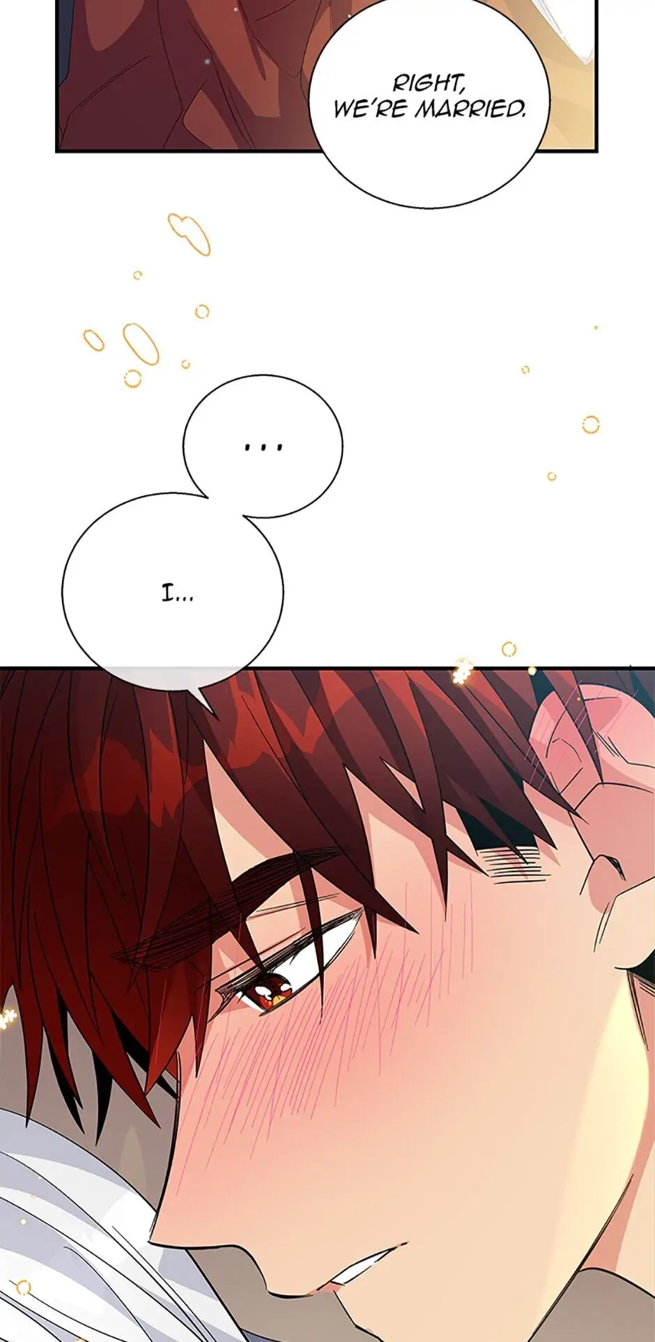 Baroness Goes on Strike [Mature](Official) - Chapter 22 [R15] manhwa