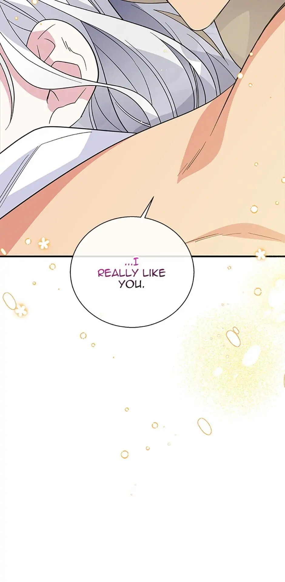 Baroness Goes on Strike [Mature](Official) - Chapter 22 [R15] manhwa