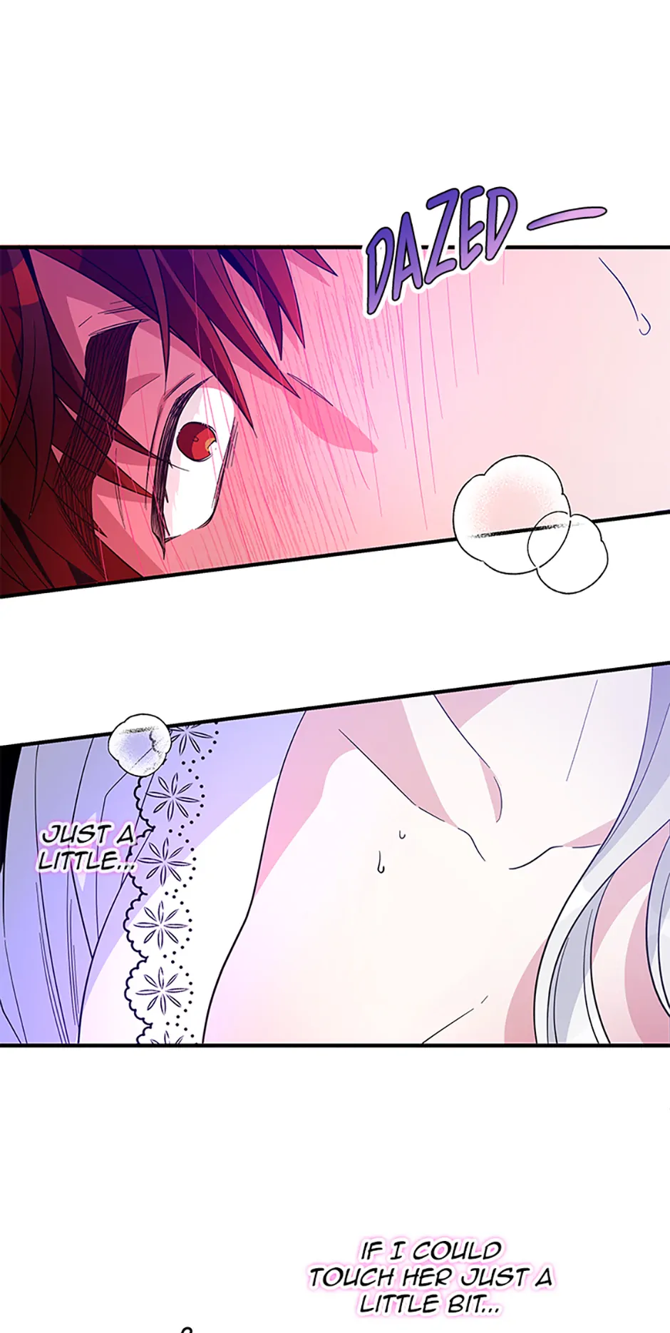 Baroness Goes on Strike [Mature](Official) - Chapter 22A [R19] manhwa