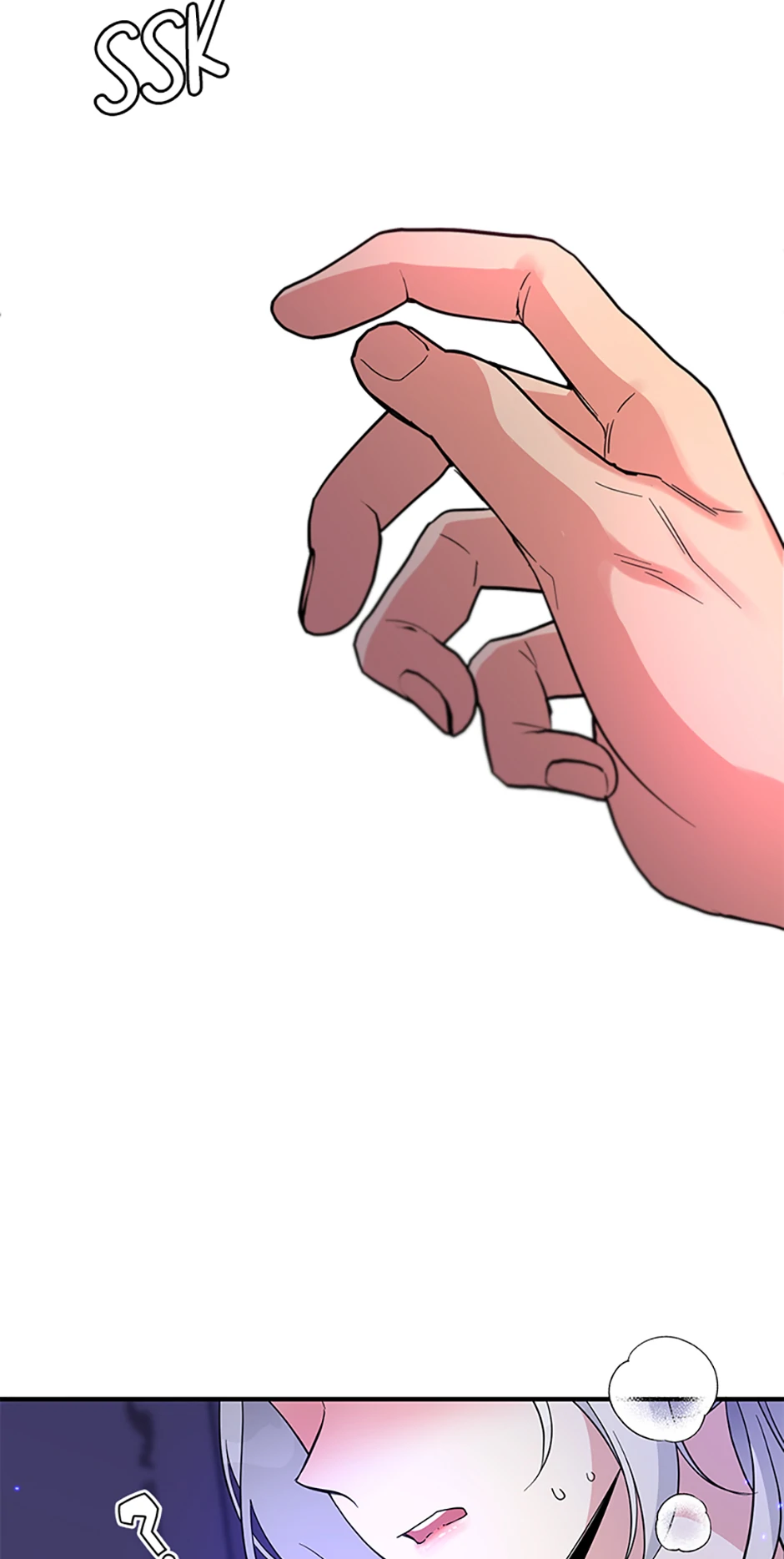 Baroness Goes on Strike [Mature](Official) - Chapter 22A [R19] manhwa