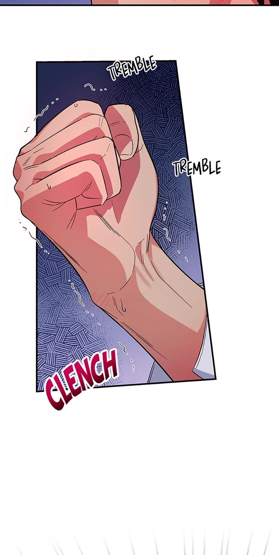 Baroness Goes on Strike [Mature](Official) - Chapter 22A [R19] manhwa