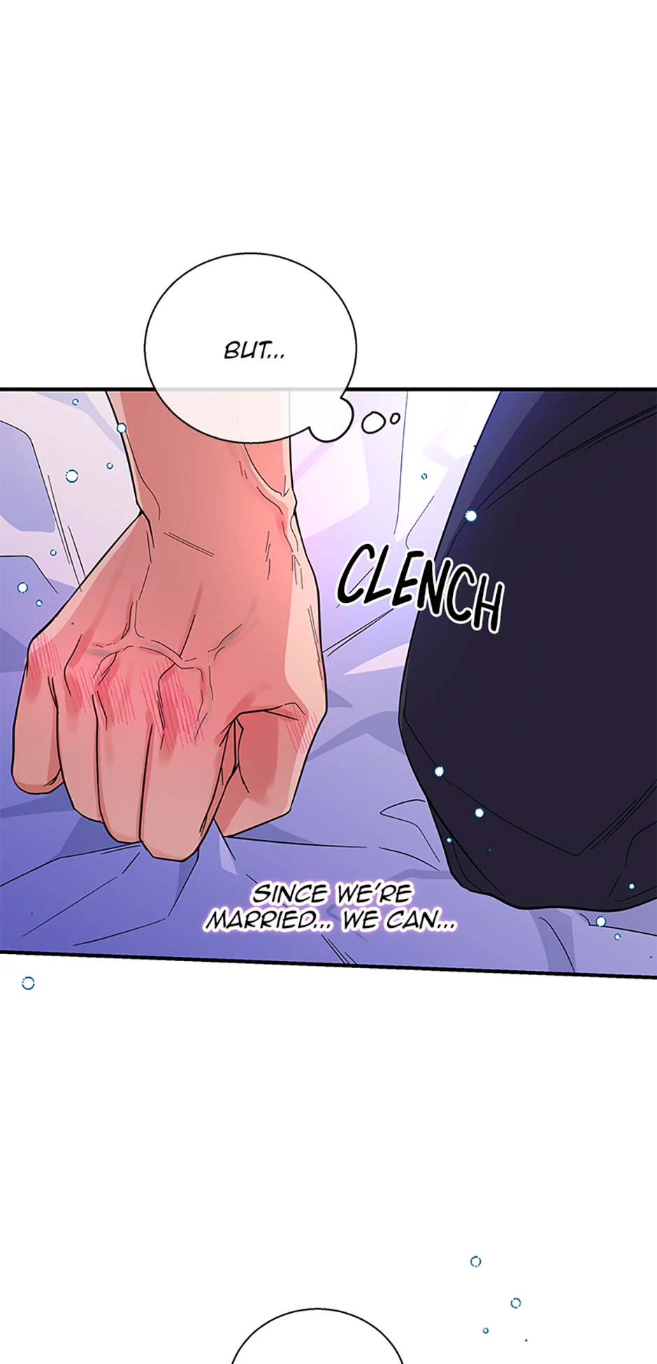 Baroness Goes on Strike [Mature](Official) - Chapter 22A [R19] manhwa