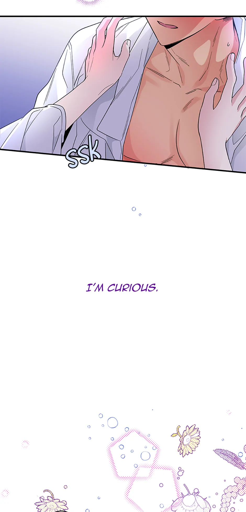 Baroness Goes on Strike [Mature](Official) - Chapter 22A [R19] manhwa